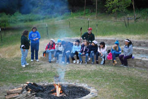 camporee110.jpg