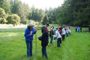 camporee310.jpg