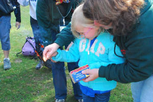 camporee410.jpg