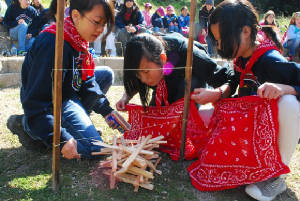 camporee610.jpg