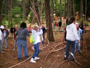 camporee3.jpg