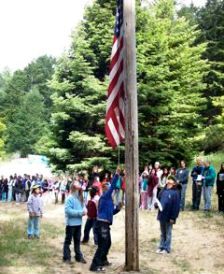 camporee6.jpg