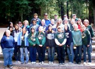 camporee7.jpg